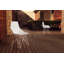 Outdoor Dining Side Chair-36815807