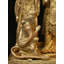Religious & Spiritual Figurines & Sculptures