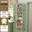 Wall Spice Rack-1229545140