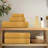 Rechell 100% Cotton Bath Towels - Set of 10-990097550