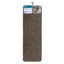Non-Slip Indoor Doormat-1512951234