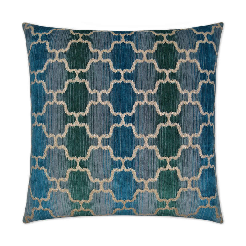 Tissu vendura, clair