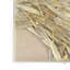 Resin Wall Decor