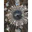 Lustre en cristal Luxe Starburst-264115067-187061048-187061046