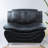 Baumeister Upholstered Armchair