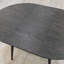 4 - Person Butterfly Leaf Dining Set-1318426536-1318426518
