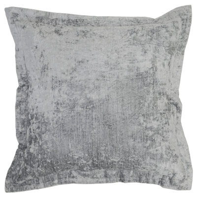 Bryce Reversible Pillow Cover