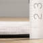 Tapis anti-fatigue errill-1491745476