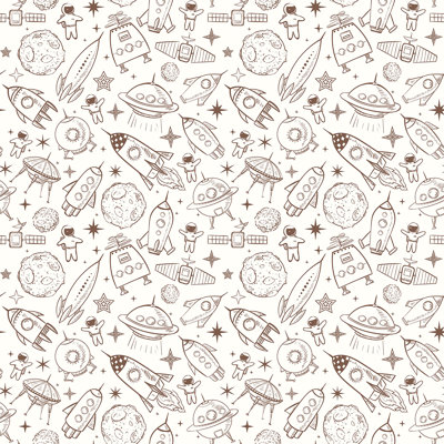 Waseca Peel & Stick Tile