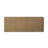 Console for TVs up to 85"-74152416