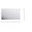 60 X 36 Bathroom Lighted Mirror With Fog - Superior Illumination And Smooth Texture Led Customizable Brightness Color Temperature Settings-1149155414-1149155415