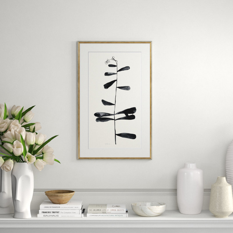 Shoot I Giclee Print by Susan Hable