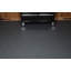 Revêtement de sol universel en vinyle G-Floor Levant-90976711-90976717
