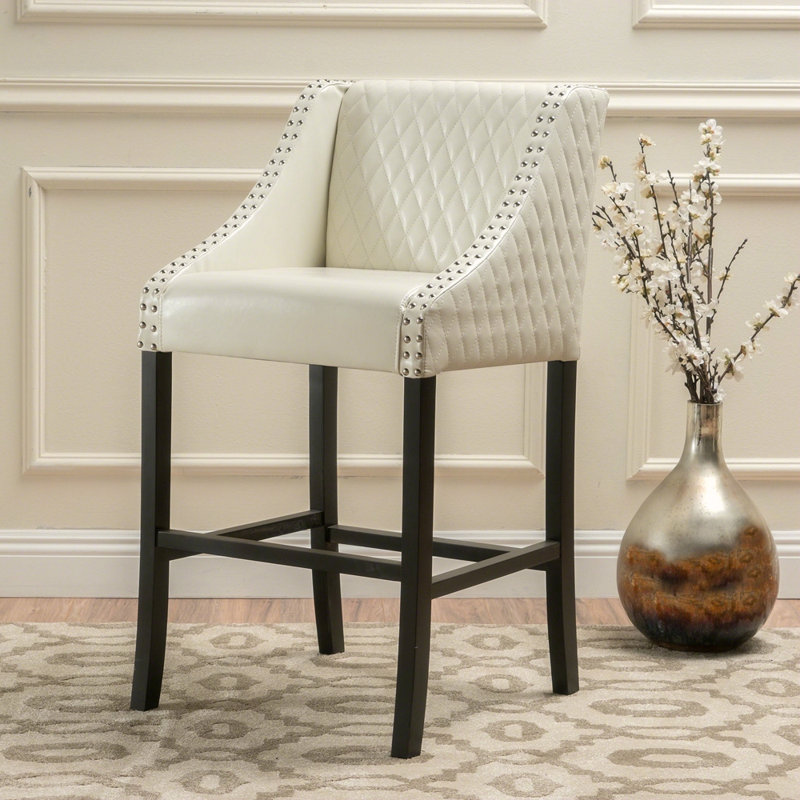 Tabouret de bar