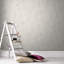 Superfresco Easy Meadow Wallpaper-26878521