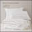 2PCS Twin/Twin XL Comforter Set-133388177