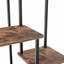 Plant Stand