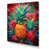 Wrapped Canvas