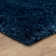 Tapis rectangulaire