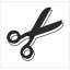 AKO Premium Rug Gripper for the hard floors and carpets-39282397