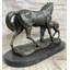 Figurines et sculptures Margriete