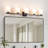 Ellysen Dimmable Vanity Light-1467375198-1457097370