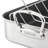 Hestan Provisions 15 in. Nonstick Roasting Pans