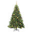 Christmas Tree-1032687374