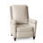 Mayes Recliner-1152638970-1152634984-1152636857