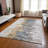  Emblyn Area Rug-2026504972