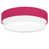 Dark Pink / White is out of stock