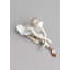 Ballet Figurine