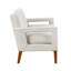Meuble de salon 2 pièces Modern Living-446524242