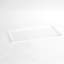 Clear Overflow Feeding Tray-1150780755-1084445584