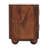 Ribera Bedside Table