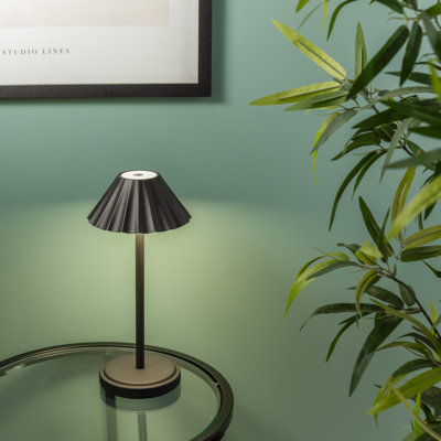 Bethenia Table Lamp