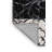 Ebony Vine Rug-1230349042