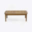 Causeuse + table basse-1591755869