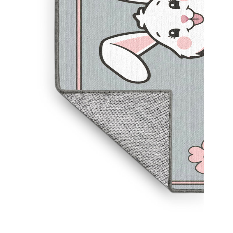 Tapis East Spring, Rectangle 5 pi x 7 pi
