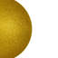 Décoration de boule décorative des Fêtes-336219254-345058528