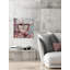 «Retro Style» par Parvez Taj, reproduction d'art sur toile-954223204
