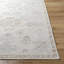 Hand Knotted Oriental Indoor / Outdoor Rug-70049166