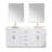 Gavino Double Bathroom Vanity Set with Mirror-1973305739-1973305732-2010345108
