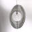 Abruzzo 1 - Light Pendant-606857994-606858001