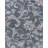 Wealden Indoor Rug-1873232018