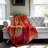 Throw Blanket-1938905044