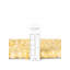 Despoina Hand Woven Area Rug-1777074767-1777074764