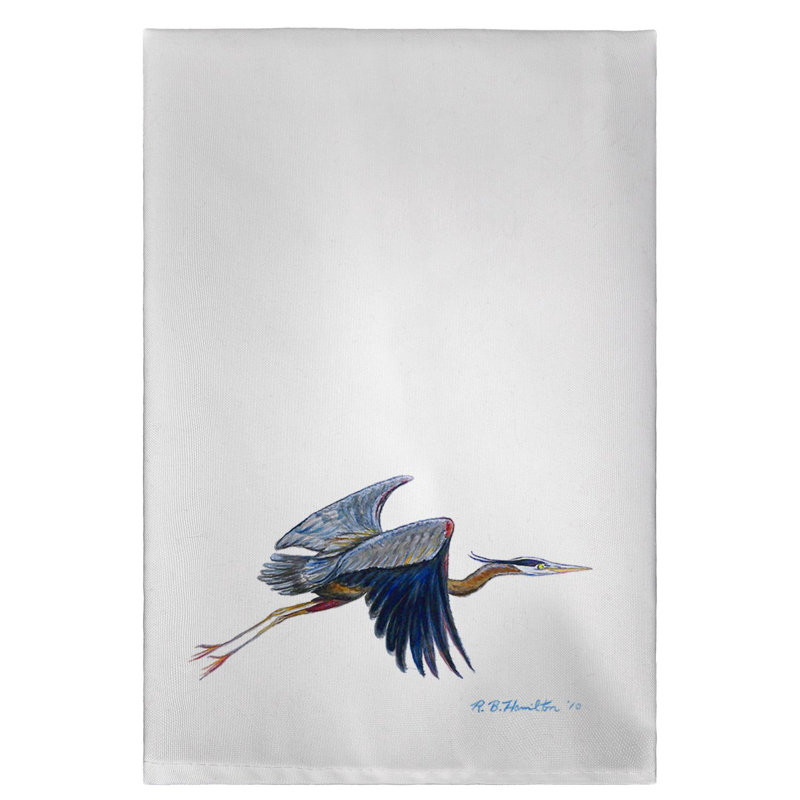 Bradwell Ultra Light Hand Towel