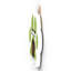 Gruia Animals Wall Decor