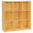Contender Big 9 Compartments Cubby-1931254116